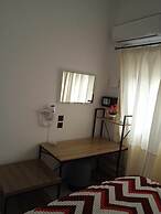 Ionian residence