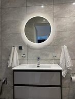 Ionian residence
