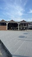 Ionian residence