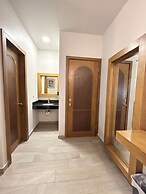 Hotel Los Diamantes