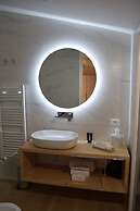 Chic & Charme Luxury Rooms
