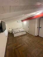 Casa Borgata