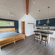 Pine Brae Eco-Resort
