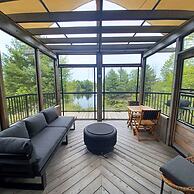 Pine Brae Eco-Resort
