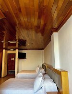 Hotel Garden Inn