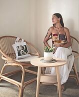 Casavia Siargao