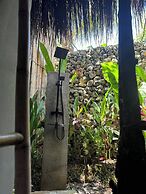 Casavia Siargao
