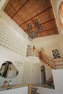 Casavia Siargao