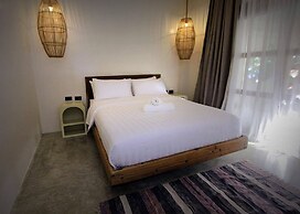 Casavia Siargao