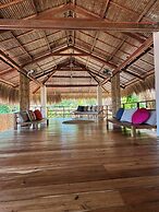 Casavia Siargao
