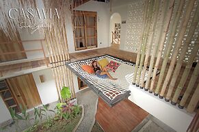 Casavia Siargao