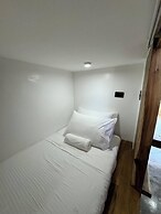Casavia Siargao