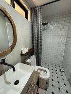 Casavia Siargao