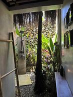 Casavia Siargao