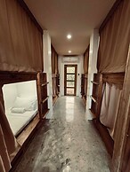 Casavia Siargao