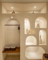 Romantic Villa - Ultimate Love Sanctuary
