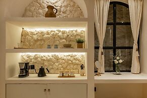 Romantic Villa - Ultimate Love Sanctuary