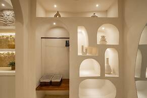 Romantic Villa - Ultimate Love Sanctuary