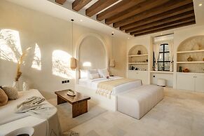 Romantic Villa - Ultimate Love Sanctuary