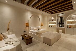 Romantic Villa - Ultimate Love Sanctuary