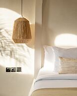 Romantic Villa - Ultimate Love Sanctuary
