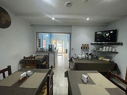 Hostel Danny