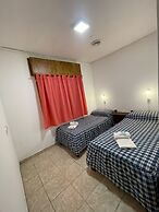 Hostel Danny