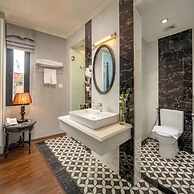 Amara Hanoi Hotel
