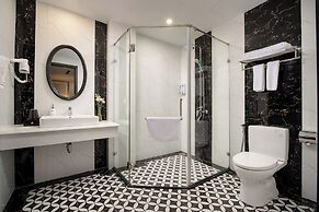 Amara Hanoi Hotel