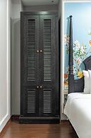 Amara Hanoi Hotel