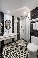 Amara Hanoi Hotel