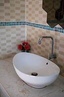 Vang Vieng Romantic Mountain View Resort