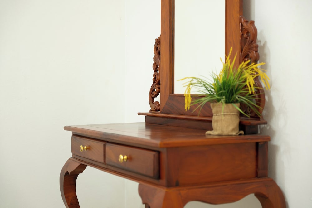 Vang Vieng Romantic Mountain View Resort