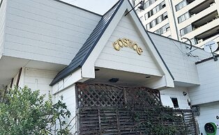 Ishigaki sen