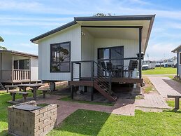 Joalah Holiday Park