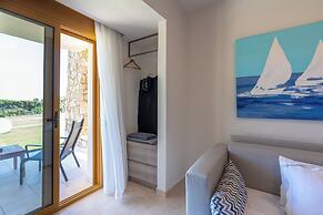 Helios Blue Villas