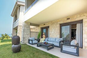 Helios Blue Villas