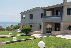 Helios Blue Villas