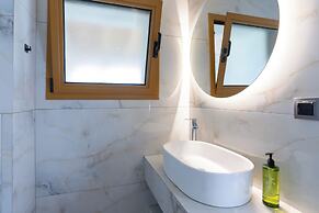 Helios Blue Villas