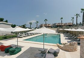 Helios Blue Villas