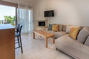 Helios Blue Villas