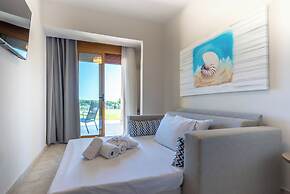 Helios Blue Villas