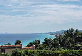 Helios Blue Villas