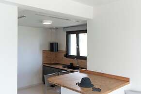 Helios Blue Villas