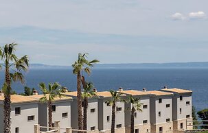 Helios Blue Villas