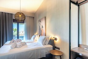 Helios Blue Villas