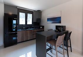 Helios Blue Villas