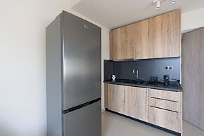 Helios Blue Villas