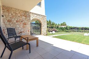 Helios Blue Villas