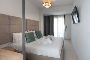 Helios Blue Villas